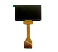 Compatibile Con Il Pannello Dello Schermo LCD 2A3АЕ-Т01 For Byintek X25/X25 Matrix/goojodoq - Accessori Fai Da Te For Proiettore E Home Cinema