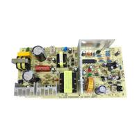 Compatibile con il pannello di controllo dell'armadio for vino FX-101B, la scheda di circuito dell'armadio for vino, l'alimentatore della scheda madre