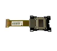 Compatibile Con Il Pannello LCD Del Proiettore H733 - Adatto For L'accessorio Di Visualizzazione Del Proiettore EB-G7500U