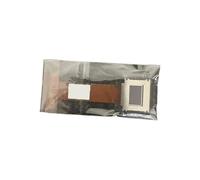 Compatibile Con Il Pannello LCD Del Proiettore LCX202/LCX202A - Adatto For L'accessorio Di Visualizzazione Del Proiettore Compatibile