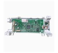 Compatibile con il pannello touch del display di conversione della frequenza del computer della lavatrice LG EBR87419849(Display Panel)