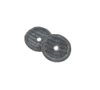 Compatibile Con Il Panno for Pulizia Dreame, V12 Pro/R10 Pro Aqua