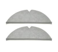 Compatibile Con Il Panno for Scopa Dreame, D20 Plus / D20 Pro Plus
