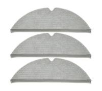 Compatibile Con Il Panno for Scopa Dreame, D20 Plus / D20 Pro Plus