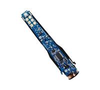 Compatibile Con Il PCB Dello Spazzolino Philips HX6730 HX6720 Piezas del regador oral