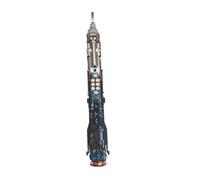 Compatibile Con Il PCB Dello Spazzolino Philips HX6920 HX6930 Piezas del regador oral