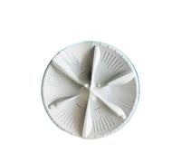 Compatibile Con Il Piatto Rotante Pulsatore For Lavatrice Automatica TB80V21D, TB80P28M, TB80P68K