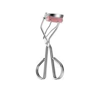 Compatibile con il piegaciglia professionale in acciaio inossidabile da 2 pezzi Lady clip for arricciare le pinzette a pettine(A)