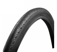 Compatibile con il pneumatico for bici pieghevole Kenda(2pc 18x1.25)