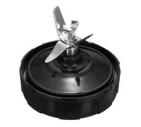 Compatibile Con Il Portacoltelli for Spremiagrumi Ninja Pro Auto-IQ | Sostituzione del gruppo di ricambio della custodia del frullatore, della parte della lama del frullatore