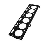 Compatibile con il portatore del motore 120m 12m Pipelayer PL61 caricatore di binari 953d 963d caricatore ruota per numero di parte 176-3141 1763141 GUARNIZIONE DEL CILINDER SEMPIO