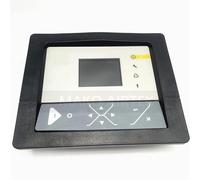 Compatibile con il programma Atlas Copco Air Compressor Controller Control Panel (1900520001 Plug&Play)