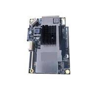 Compatibile con il proiettore DLP Smart M055MGN