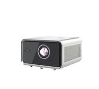 Compatibile con il proiettore H7 Auto Focus HD 1080P for esterni WIFI portatile Mini TV Home Theater(H7 S and B)
