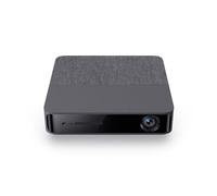 Compatibile con il proiettore S5 Mini portatile for home theater 1100 ANSI lumen 1080P HD Smart TV proiettore for campeggio all'aperto cinema(Formovie CN Version)