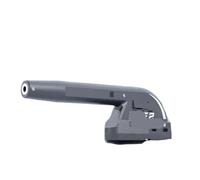 Compatibile con il protocollo CAN del drone CUAV SKYE 2 Sensore di velocità dell'aria for controllo della temperatura riscaldamento