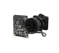 Compatibile con il prototipo di telecamera for visione notturna RunCam 2.7K 30fps Registrazione video automatica ISO in condizioni di scarsa illuminazione for RC Drone Racing(NightCam)