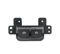 Compatibile con Il Pulsante del Freno a Mano elettronico SAIC Maxus G50 Euniq 5 C00374401