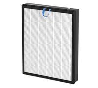 Compatibile con il purificatore d'aria Levoit Vital 200S, filtro HEPA H13 e carbone attivo