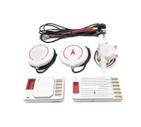 Compatibile con il radar terrestre avanzato VK V9-AG FMU singolo/doppio AG flight controller, adatto for droni agricoli(V9-AG Standard)