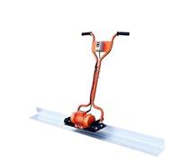 Compatibile con il righello di livellamento manuale della macchina for massetto vibrante for calcestruzzo(3 meter 220v)