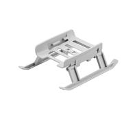 Compatibile con il riser dell'altezza dell'estensione del carrello di atterraggio DJI Mini 2/Mavic Mini/SE(Landing gear)