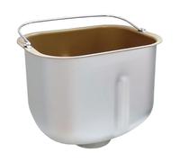 Compatibile con il rivestimento della macchina for il pane, parte di ricambio for la pentola interna della teglia for il pane A0NC