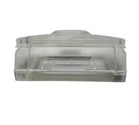 Compatibile con il robot aspirapolvere ROIDMI EVE Plus con controllo elettrico, contenitore della polvere e serbatoio dell'acqua