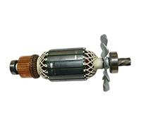 Compatibile con il rotore della macchina da taglio STANLEY, SSC22