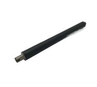 Compatibile con il rullo di pressione del fusore inferiore Sharp NROLI1863FCZ1 for MX 2310 2610 2615 2640 3110 3111 4110 4111 4140 5110 5140(1pcs)