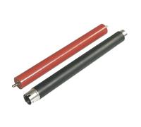 Compatibile con il rullo di riscaldamento superiore e inferiore del fusore Brother - Adatto alle serie HL-L8250/8350 e MFC-L9310/8410