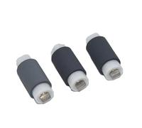 Compatibile con il rullo di separazione JC90-01032A da 10pc per 3315 3325 3320 SL M4020 M4070 M3375 M4025 M3870 M3875 M3825 M4075 M33325 Sostituzione del market universale universale UNIVERMACET