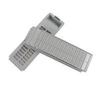 Compatibile con il sacchetto filtro lanugine Samsung XQB52-28DS XQB45-L61