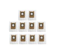 Compatibile Con Il Sacchetto For La Polvere Eufy, Omni E25/E28/E20/C28