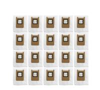 Compatibile Con Il Sacchetto For La Polvere Eufy, Omni E25/E28/E20/C28