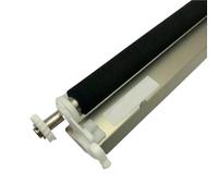 Compatibile con il secondo gruppo rullo di trasferimento immagine Konica Minolta for la serie Bizhub C200 C400