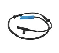 Compatibile con il sensore ABS Sensore di velocità della ruota ABS 34526756385 per Mini per Cooper R50 R52 R53