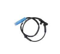Compatibile con il sensore ABS Sensore di velocità della ruota ABS posteriore L&R per MINI per COOPER R50 R52 R53 2001-2007 34526756385 DSW0059