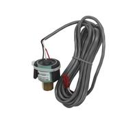 Compatibile Con Il Sensore Di Alta Pressione Del Condizionatore D'aria Daikin 2336666 4P457814-1 Unità Esterna VRV LMX16DMV2C Accessori AC