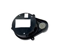 Compatibile Con Il Sensore Di Distanza Laser ECOVACS T5 LDS-007 Accessori Compatibili Con DEEBOT Compatibile Con OZMO 950 920 DX55 DX93 DX96 N5 N8 Parti For Robot Pulitori