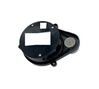 Compatibile Con Il Sensore Di Distanza Laser ECOVACS T5 LDS-007 Accessori Compatibili Con DEEBOT Compatibile Con OZMO 950 920 DX55 DX93 DX96 N5 N8 Parti For Robot Pulitori