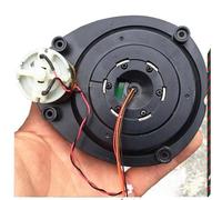 Compatibile Con Il Sensore Di Distanza Laser LIDAR Neato LDS For I Ricambi Dell'aspirapolvere Robot Neato Serie Xv Xv-11 Xv-14 Xv15 Xv12 Xv21