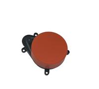 Compatibile con il sensore di distanza laser ROIDMI EVE CC LDS Lidar, parti di ricambio, modulo di navigazione ad alta precisione(2)