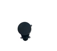 Compatibile con il sensore di distanza laser ROIDMI EVE CC LDS Lidar, parti di ricambio, modulo di navigazione ad alta precisione(1)