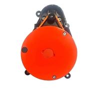 Compatibile con il sensore di distanza Roborock S50 / S51 S52 S55 S5 Max S6 S7 Robot aspirapolvere