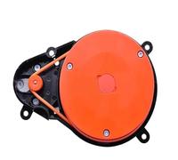 Compatibile con il sensore di distanza Roborock S50/ S51/ S55/ S6/ S5Max/ S6MaxV/ S7 Robot Aspirapolvere LDS