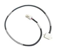 Compatibile con il sensore di equilibrio LG A66T EBD48922810 | La parte di rilevamento delle vibrazioni 3D stabilizza il ciclo di centrifuga for le lavatrici anteriori