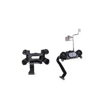 Compatibile con il sensore di evitamento ostacoli DJI Mini 5 Pro, visuale superiore e verso il basso con modulo di rilevamento radar, parte di riparazione del drone(1 set)