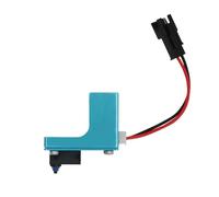 Compatibile con il sensore di livellamento automatico Anycubic e Kossel,