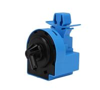 Compatibile Con Il Sensore Di Livello Dell'acqua Della Lavatrice A Tamburo Samsung, Pressostato DC96-01703A DC96-01703B DC96-01703C DC96-01703G(DC96-01703G)